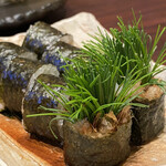 幸せの居酒屋　喜泉 - 