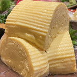 幸せの居酒屋　喜泉 - 