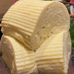 幸せの居酒屋　喜泉 - 