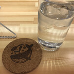 発酵×リゾットの店 リゾーラ - 