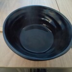 Il Azzurri - 2杯目のお出汁