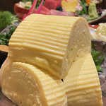 幸せの居酒屋　喜泉 - 