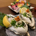 幸せの居酒屋　喜泉 - 