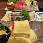 幸せの居酒屋　喜泉 - 