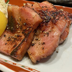 幸せの居酒屋　喜泉 - 