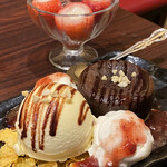 幸せの居酒屋　喜泉 - 