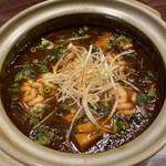 幸せの居酒屋　喜泉 - 