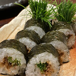 幸せの居酒屋　喜泉 - 