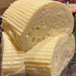 幸せの居酒屋　喜泉 - 