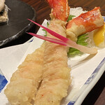 幸せの居酒屋　喜泉 - 