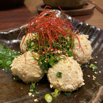 幸せの居酒屋　喜泉 - 