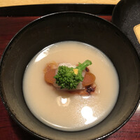 鉄板焼き いわ倉 - 