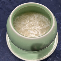 中国料理 王宮 - 