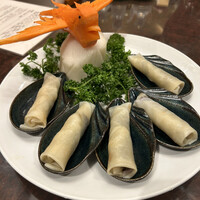 中国料理 王宮 - 