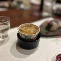 京料理 貴与次郎 - 