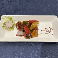 中国料理 王宮 - 