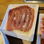 Yakiniku Raiku - 