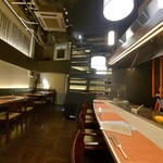 Teppan Daina Jaken - 