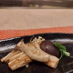 鉄板Diner JAKEN - 