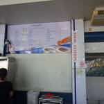 ขาหมูจตุจักร - 