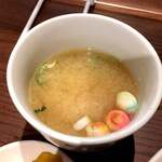 ベジキッチン とんこ - 