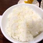 ベジキッチン とんこ - 