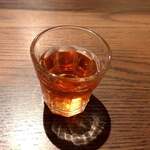 ベジキッチン とんこ - 