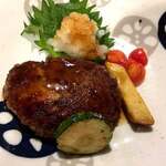 ベジキッチン とんこ - 