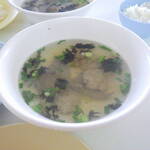 ขาหมูจตุจักร - 