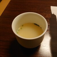 八起庵 丸太町本店 - 