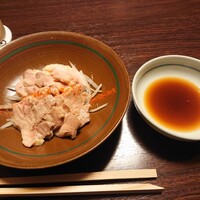 八起庵 丸太町本店 - 