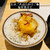 天ぷら定食 まきの - 料理写真: