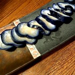 炭火やきとり 十兵衛 - 