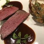 キエチュード - 