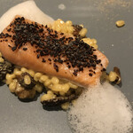 キエチュード - 