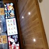 ケンタッキーフライドチキン - 