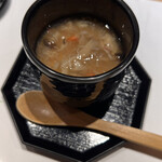 Shimbashi Tenzushi - 