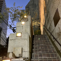 北新地焼肉 きらく - 