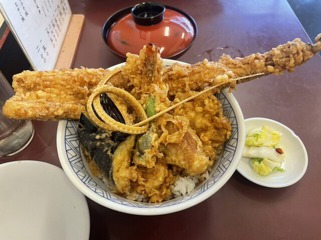 平塚 ころも 閉店 | 天丼ころも 平塚 – JGRZNM