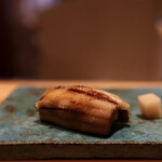 Miyajimazushi Maimon - 