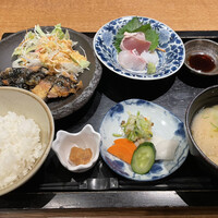 ダイナミックキッチン&バー 響  新宿サザンタワー店 -  ダイナミックキッチン&バー 響  新宿サザンタワー店 -