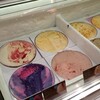 サーティワンアイスクリーム - 