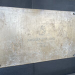 ヨコクラストアハウス - 