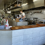 ヨコクラストアハウス - 