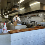 ヨコクラストアハウス - 