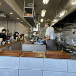 ヨコクラストアハウス - 