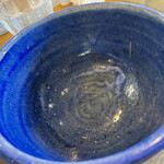 ヨコクラストアハウス - 完汁。