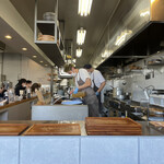 ヨコクラストアハウス - 昆布水をin。