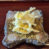 ねね - 