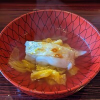ねね - 